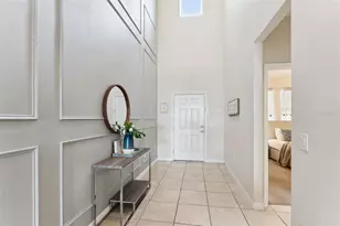 3707 Lana Ave, Davenport, FL 33897 - Photo 5