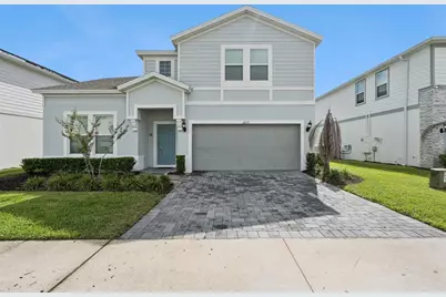 3707 Lana Avenue, Davenport, FL 33897 - Photo 1