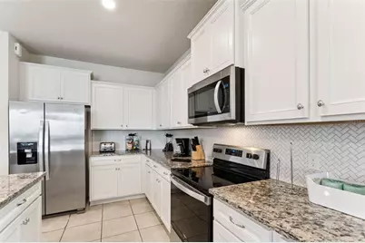 3707 Lana Avenue, Davenport, FL 33897 - Photo 7