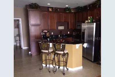 2525 Middleton Grove Drive, Brandon, FL 33511 - Photo 13