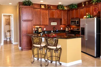 2525 Middleton Grove Drive, Brandon, FL 33511 - Photo 19