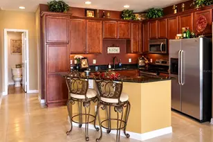 2525 Middleton Grove Dr, Brandon, FL 33511 - Photo 19
