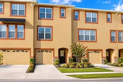 2525 Middleton Grove Drive, Brandon, FL 33511 - Photo 1