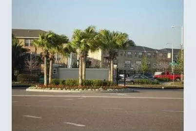 2525 Middleton Grove Drive, Brandon, FL 33511 - Photo 15