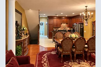 2525 Middleton Grove Drive, Brandon, FL 33511 - Photo 15