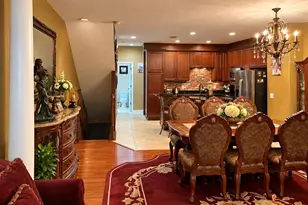 2525 Middleton Grove Dr, Brandon, FL 33511 - Photo 15