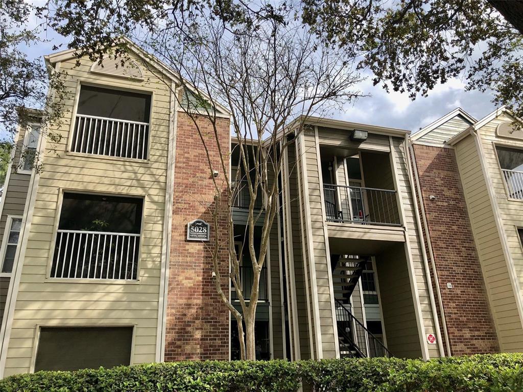 5028 Park Central Dr #2127 - 5028 Park Central Dr #2127, Orlando, FL 32839 Luxury Property | Jose Angel Pina