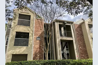 5028 Park Central Drive #2127, Orlando, FL 32839 - Photo 1