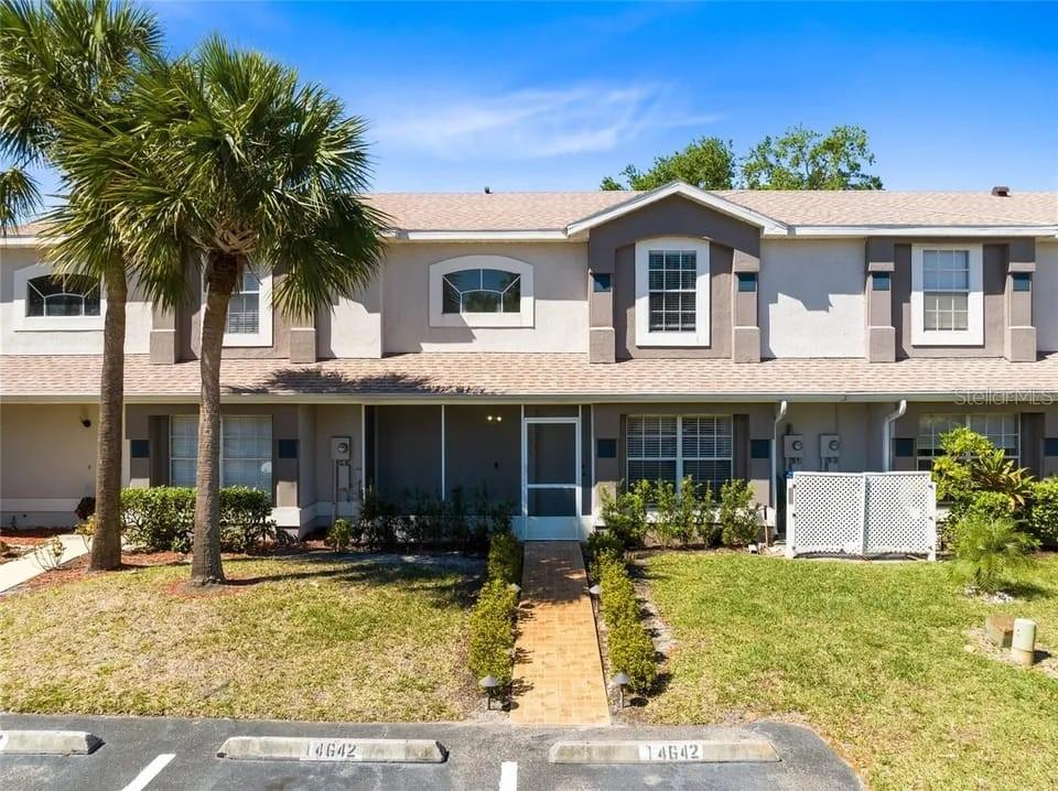 14642 Laguna Beach Cir - 14642 Laguna Beach Cir, Orlando, FL 32824 Luxury Property | Jose Angel Pina