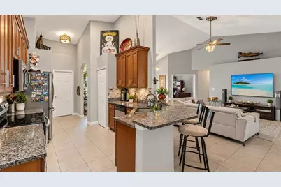 2690 Bond Street, Clermont, FL 34711 - Photo 23