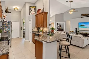 2690 Bond St, Clermont, FL 34711 - Photo 23