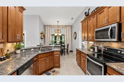 2690 Bond Street, Clermont, FL 34711 - Photo 21