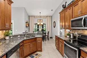 2690 Bond St, Clermont, FL 34711 - Photo 21