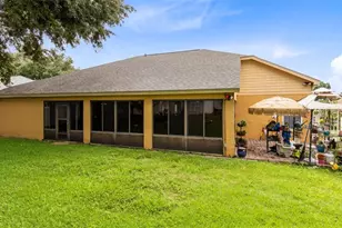 2690 Bond St, Clermont, FL 34711 - Photo 29