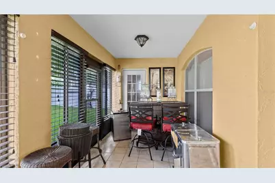 2690 Bond Street, Clermont, FL 34711 - Photo 27