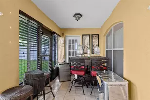2690 Bond St, Clermont, FL 34711 - Photo 27