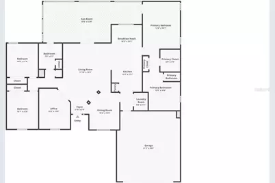 2690 Bond Street, Clermont, FL 34711 - Photo 31