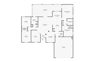 2690 Bond St, Clermont, FL 34711 - Photo 31