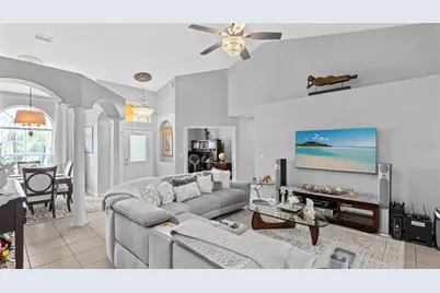 2690 Bond Street, Clermont, FL 34711 - Photo 5