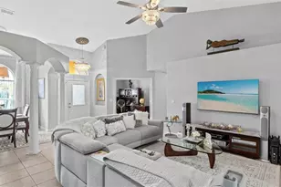 2690 Bond St, Clermont, FL 34711 - Photo 5