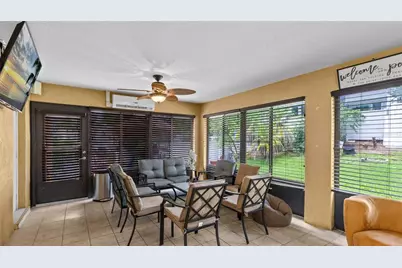 2690 Bond Street, Clermont, FL 34711 - Photo 25