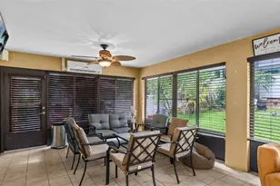 2690 Bond St, Clermont, FL 34711 - Photo 25