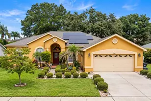 2690 Bond St, Clermont, FL 34711 - Photo 1