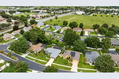 2690 Bond Street, Clermont, FL 34711 - Photo 3