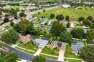 2690 Bond St, Clermont, FL 34711 - Photo 3
