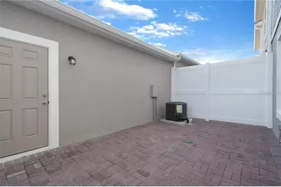 7025 Twilight Bay Drive, Winter Garden, FL 34787 - Photo 13