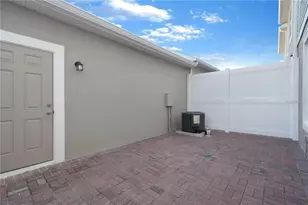7025 Twilight Bay Dr, Winter Garden, FL 34787 - Photo 13