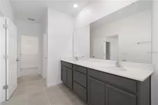7025 Twilight Bay Dr, Winter Garden, FL 34787 - Photo 13