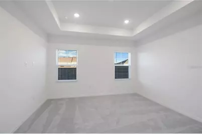 7025 Twilight Bay Drive, Winter Garden, FL 34787 - Photo 5