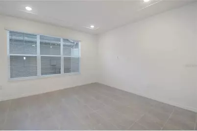 7025 Twilight Bay Drive, Winter Garden, FL 34787 - Photo 7