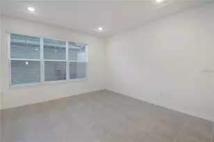 7025 Twilight Bay Dr, Winter Garden, FL 34787 - Photo 7