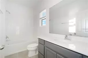 7025 Twilight Bay Dr, Winter Garden, FL 34787 - Photo 11