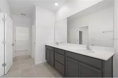 7025 Twilight Bay Drive, Winter Garden, FL 34787 - Photo 11