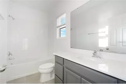 7025 Twilight Bay Drive, Winter Garden, FL 34787 - Photo 9