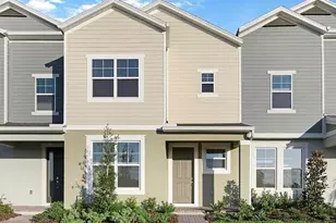 7025 Twilight Bay Dr, Winter Garden, FL 34787 - Photo 1