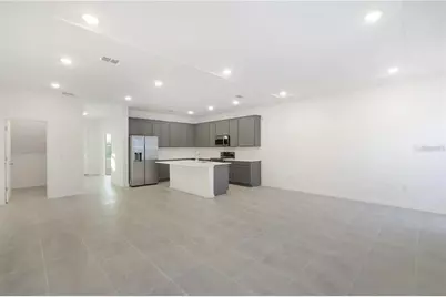 7025 Twilight Bay Drive, Winter Garden, FL 34787 - Photo 3