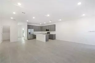 7025 Twilight Bay Dr, Winter Garden, FL 34787 - Photo 3