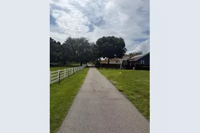 Edgewood Ranch Road, Orlando, FL 32835 - Photo 5
