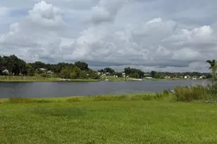 Edgewood Ranch Rd, Orlando, FL 32835 - Photo 1
