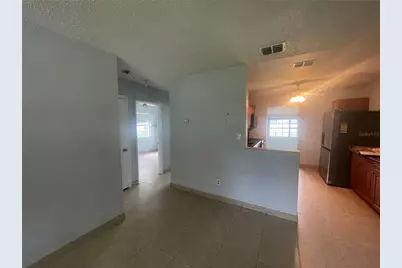 180 Pine Tree Drive, Casselberry, FL 32707 - Photo 11