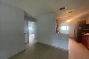 180 Pine Tree Dr, Casselberry, FL 32707 - Photo 11