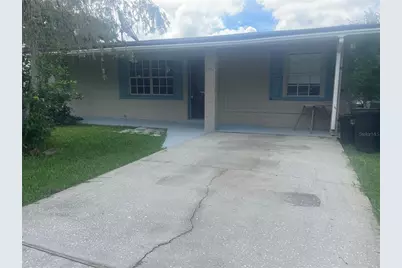 180 Pine Tree Drive, Casselberry, FL 32707 - Photo 1
