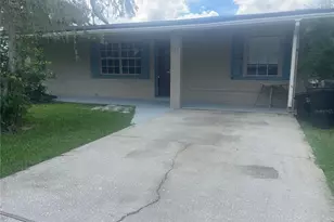 180 Pine Tree Dr, Casselberry, FL 32707 - Photo 1