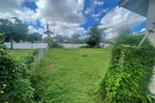 180 Pine Tree Dr, Casselberry, FL 32707 - Photo 13