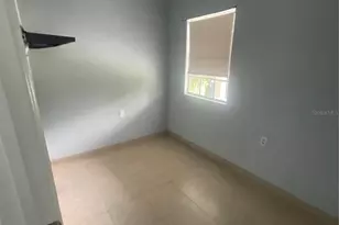 180 Pine Tree Dr, Casselberry, FL 32707 - Photo 5