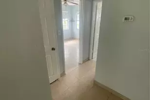 180 Pine Tree Dr, Casselberry, FL 32707 - Photo 3